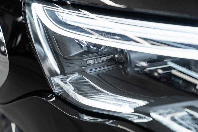 20250311-Mercedes-E-klasa-web-008