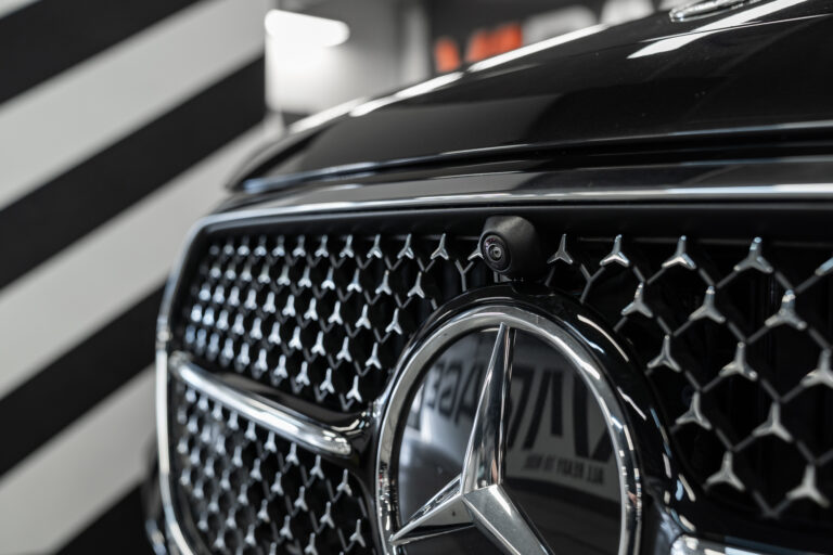 20250311-Mercedes-E-klasa-web-009