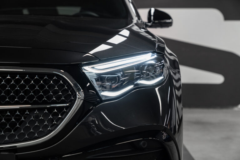 20250311-Mercedes-E-klasa-web-010