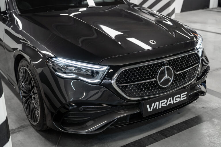 20250311-Mercedes-E-klasa-web-011