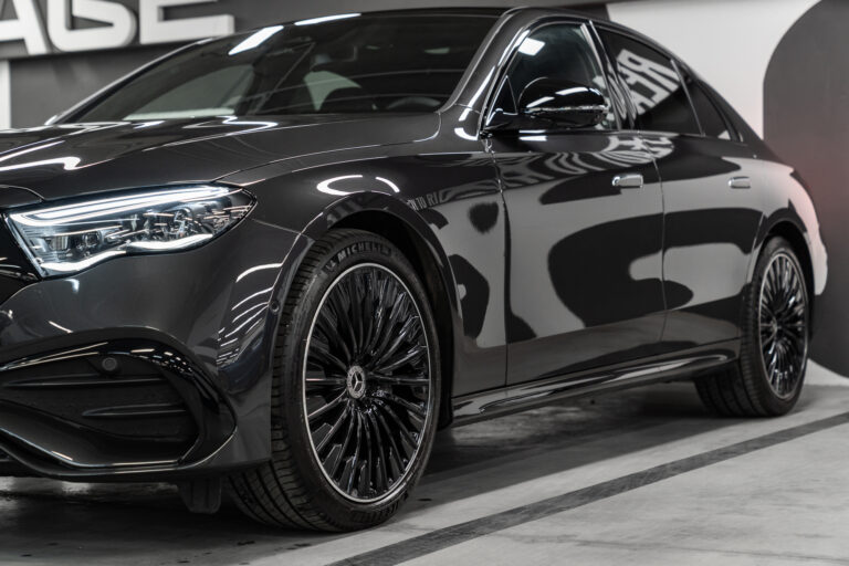 20250311-Mercedes-E-klasa-web-012