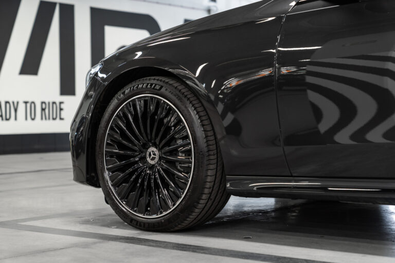 20250311-Mercedes-E-klasa-web-013