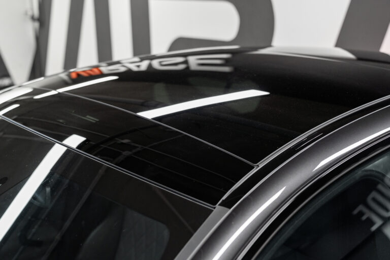 20250311-Mercedes-E-klasa-web-014