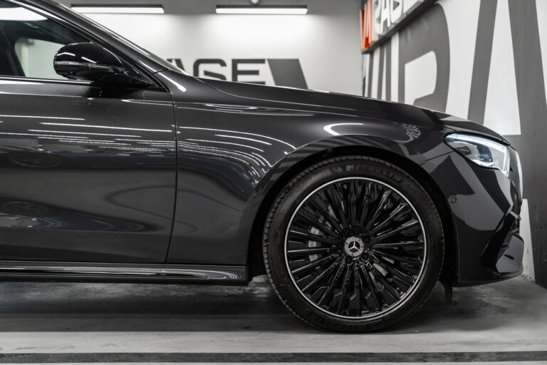 20250311-Mercedes-E-klasa-web-016