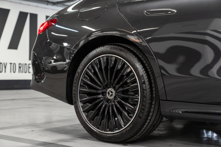 20250311-Mercedes-E-klasa-web-017