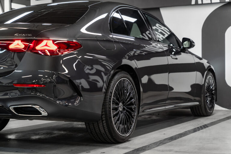 20250311-Mercedes-E-klasa-web-018