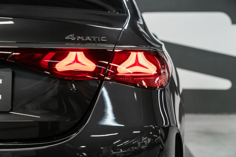 20250311-Mercedes-E-klasa-web-019