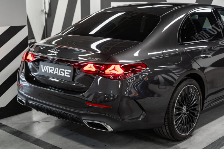 20250311-Mercedes-E-klasa-web-020