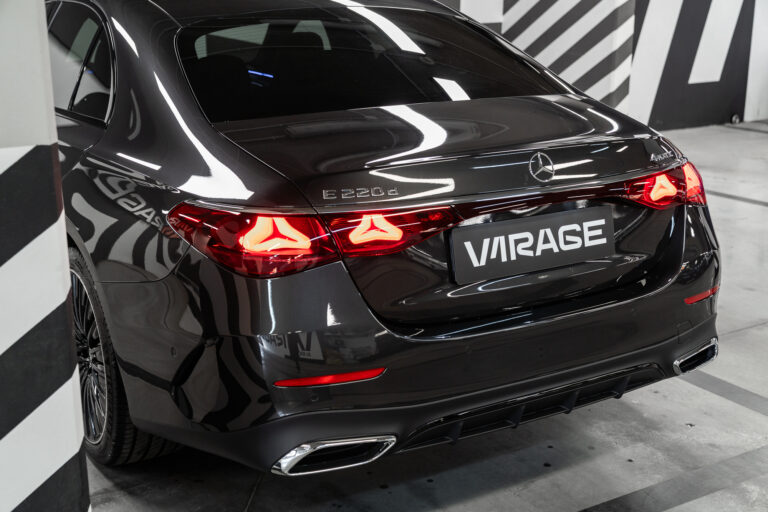 20250311-Mercedes-E-klasa-web-021