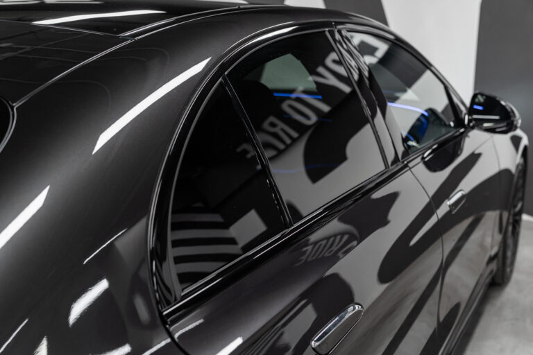 20250311-Mercedes-E-klasa-web-022