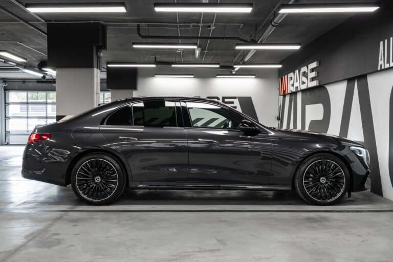 20250311-Mercedes-E-klasa-web-023