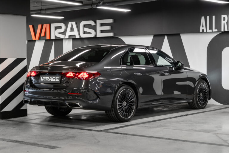 20250311-Mercedes-E-klasa-web-024