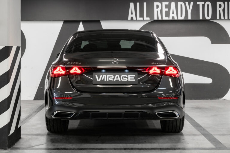 20250311-Mercedes-E-klasa-web-025