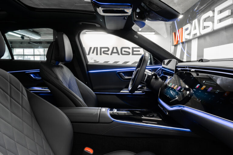 20250311-Mercedes-E-klasa-web-026