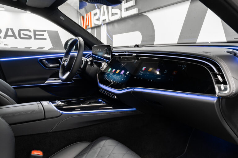 20250311-Mercedes-E-klasa-web-027