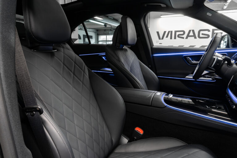 20250311-Mercedes-E-klasa-web-028