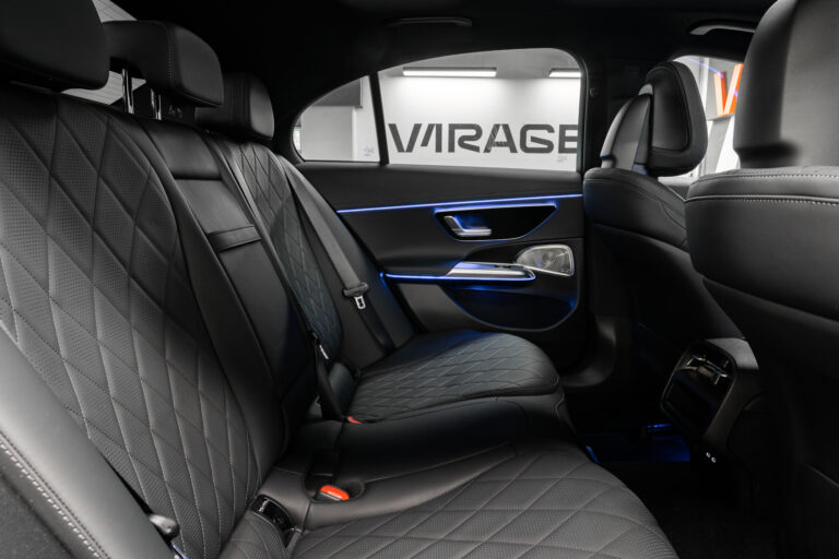 20250311-Mercedes-E-klasa-web-029