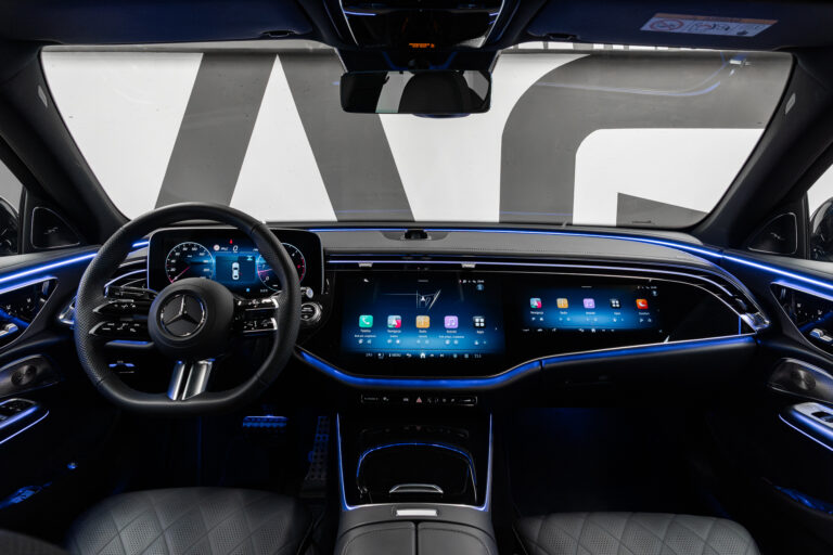 20250311-Mercedes-E-klasa-web-030