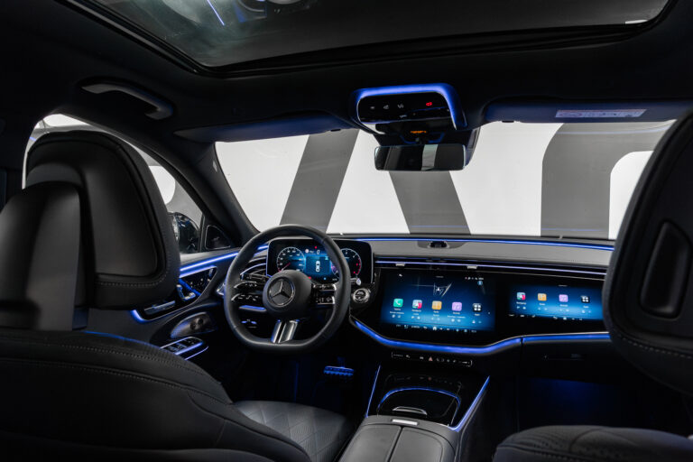 20250311-Mercedes-E-klasa-web-031