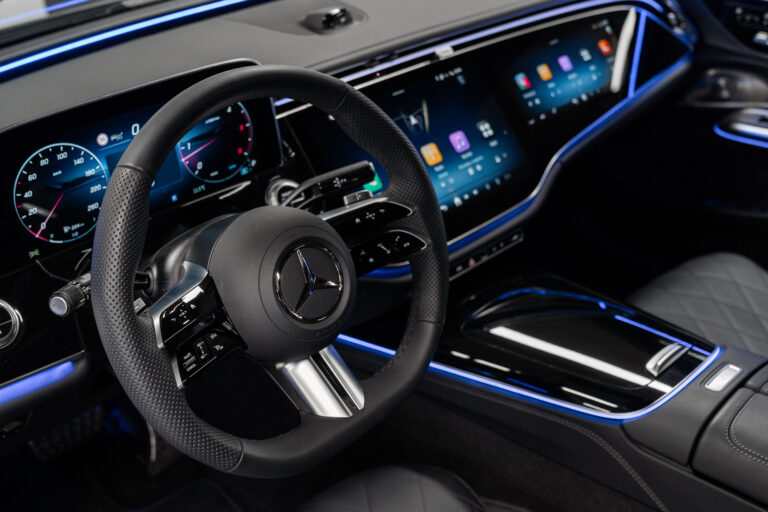 20250311-Mercedes-E-klasa-web-032
