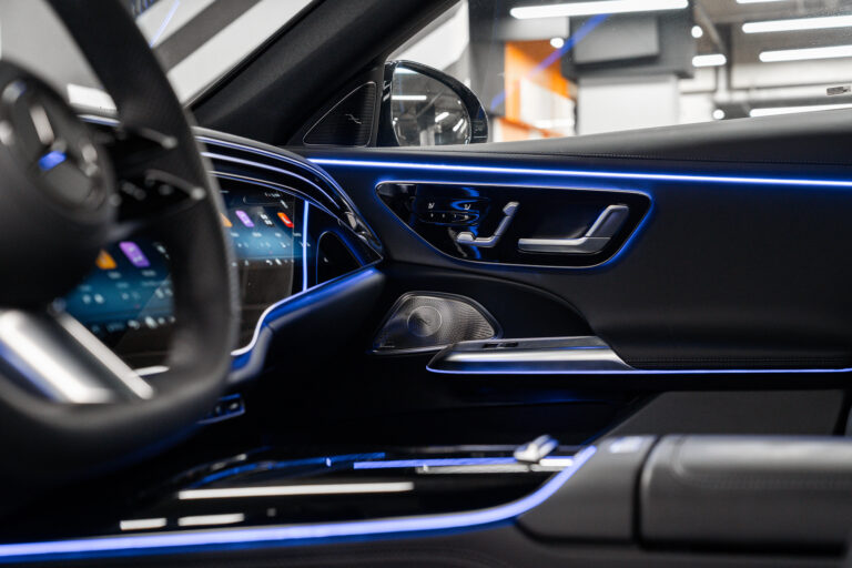 20250311-Mercedes-E-klasa-web-033