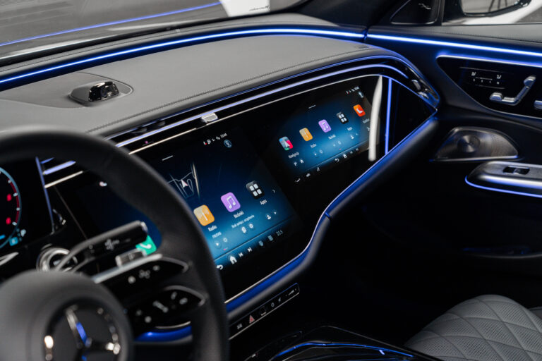 20250311-Mercedes-E-klasa-web-034