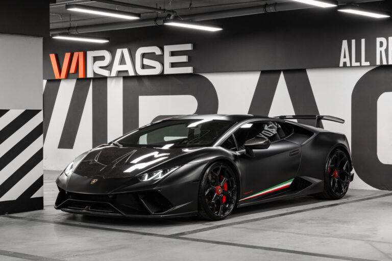 202404014-Huracan-web-001