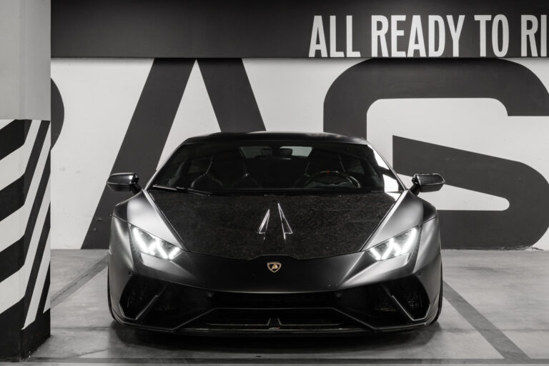 202404014-Huracan-web-002