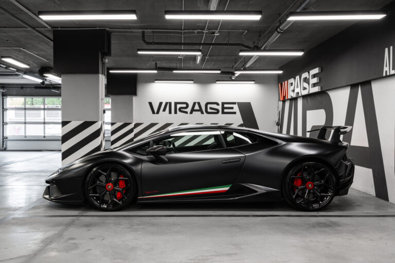 202404014-Huracan-web-003