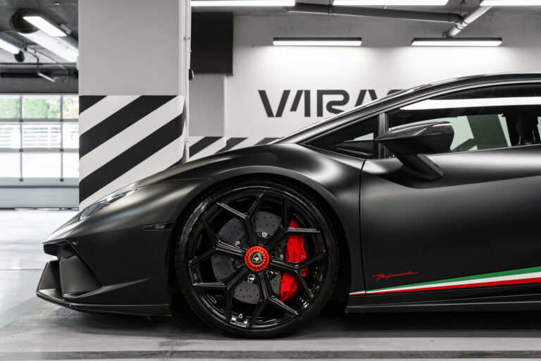 202404014-Huracan-web-004