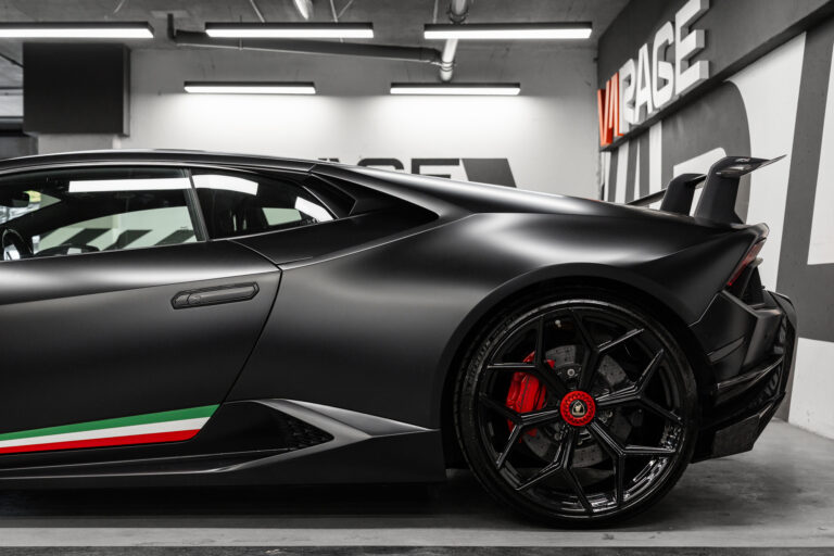 202404014-Huracan-web-005