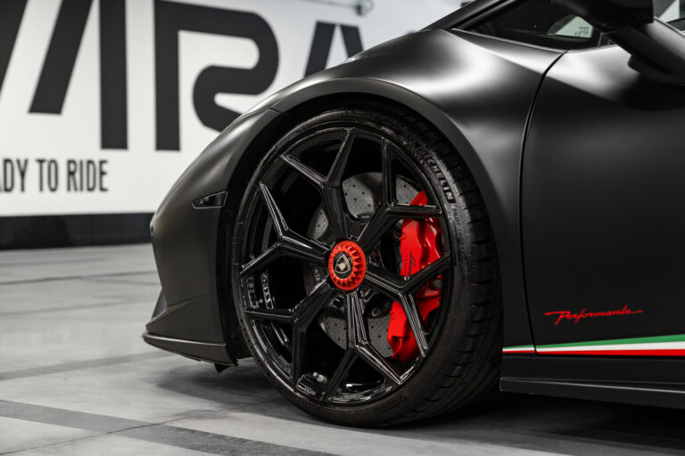 202404014-Huracan-web-006