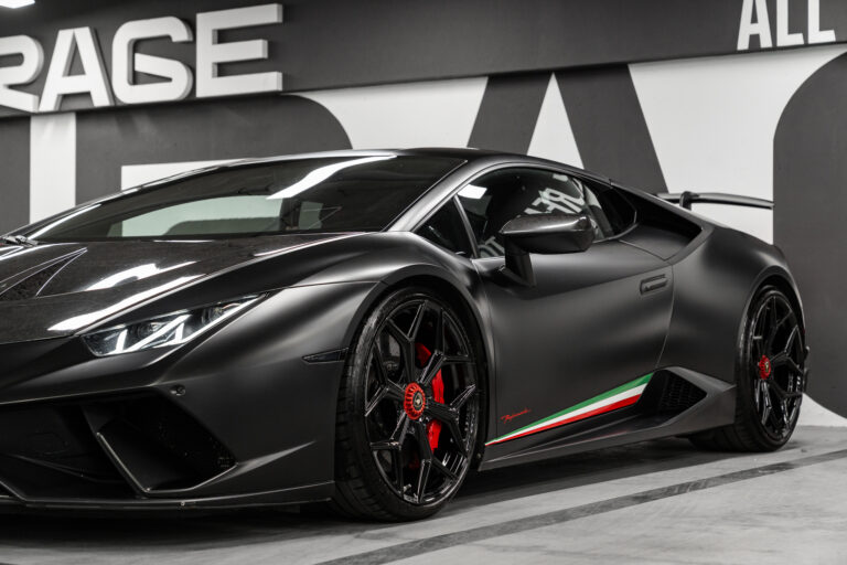 202404014-Huracan-web-007