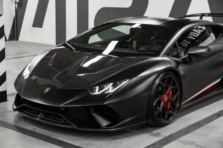 202404014-Huracan-web-008