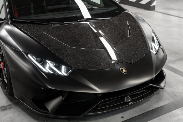 202404014-Huracan-web-010