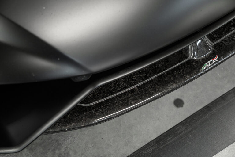 202404014-Huracan-web-011