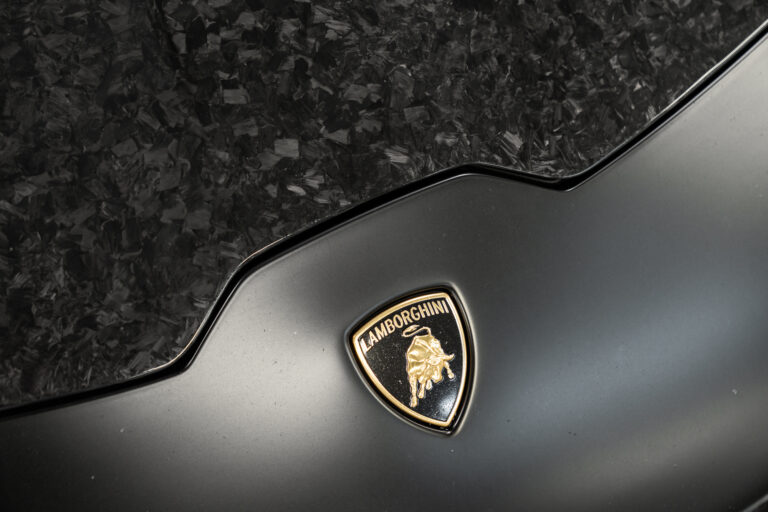 202404014-Huracan-web-012