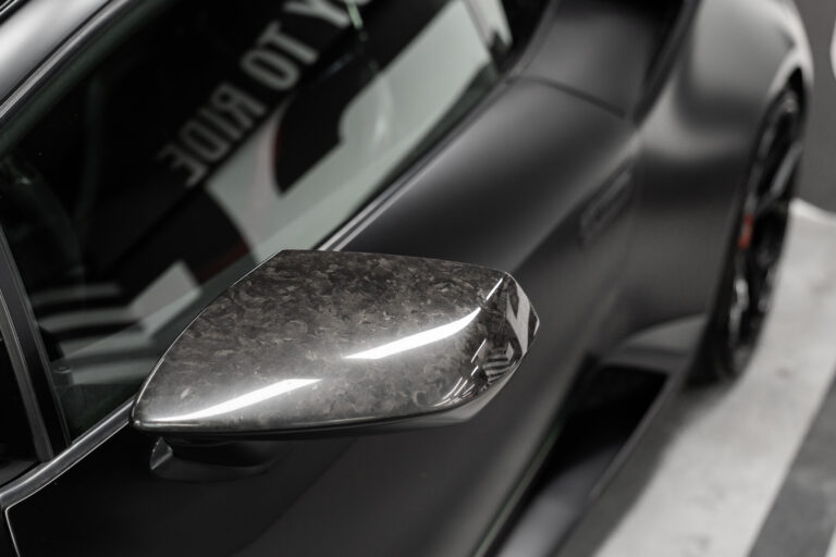 202404014-Huracan-web-013