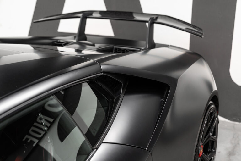 202404014-Huracan-web-014