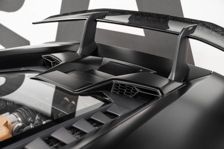 202404014-Huracan-web-015