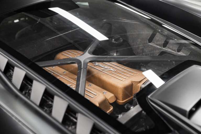 202404014-Huracan-web-016