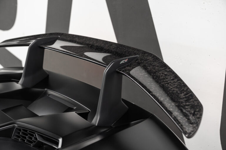 202404014-Huracan-web-017