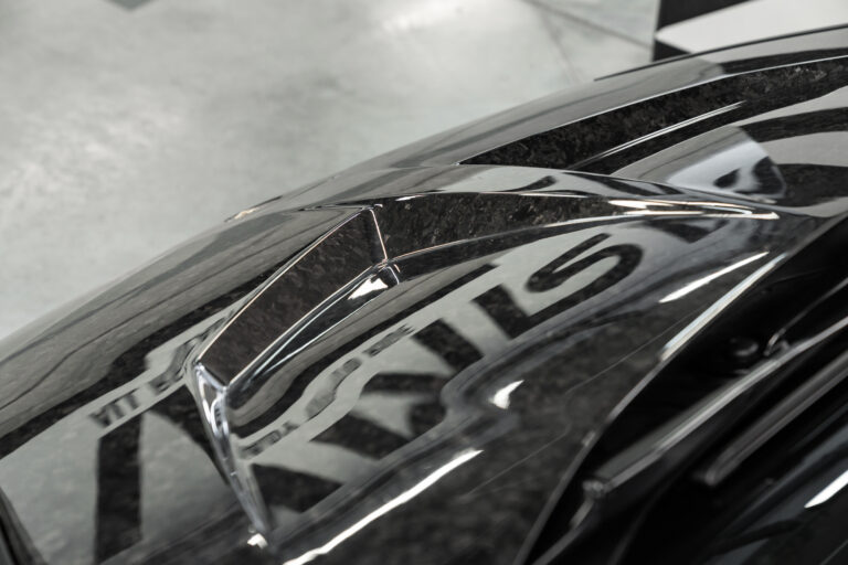 202404014-Huracan-web-018