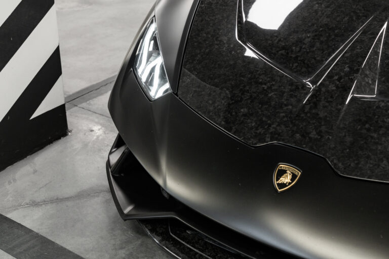 202404014-Huracan-web-019