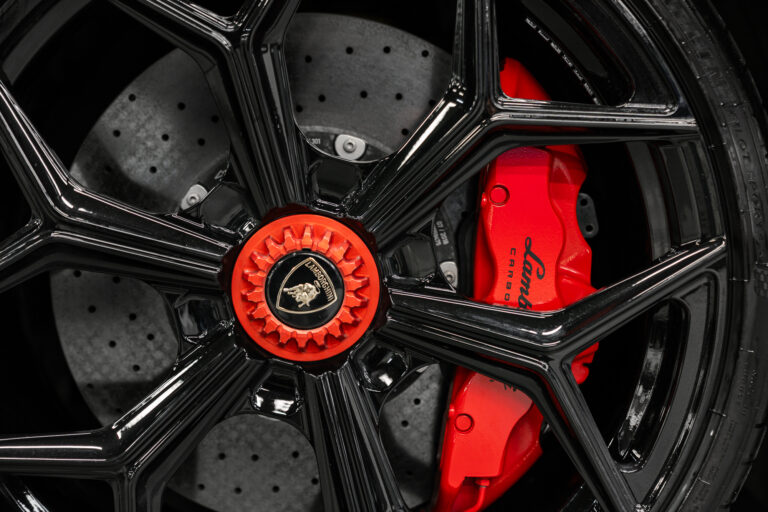 202404014-Huracan-web-020