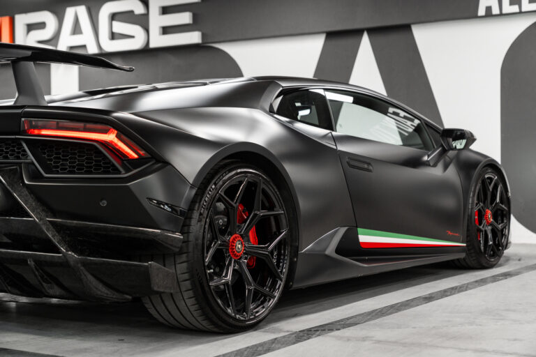 202404014-Huracan-web-021