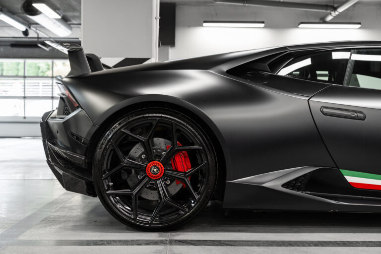 202404014-Huracan-web-022