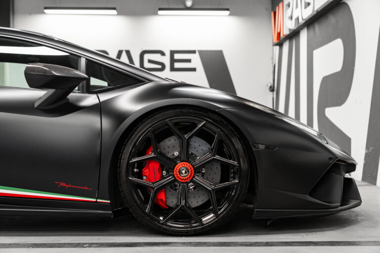 202404014-Huracan-web-023