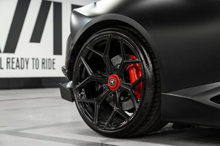 202404014-Huracan-web-024