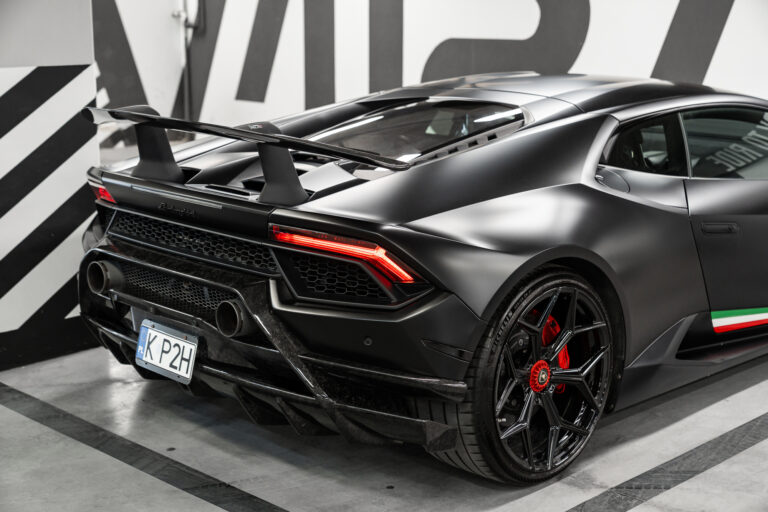 202404014-Huracan-web-025